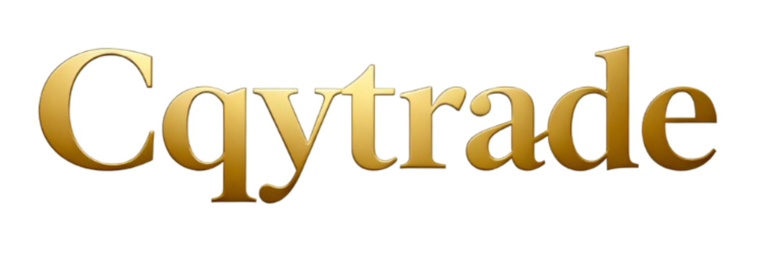 Cqytrade